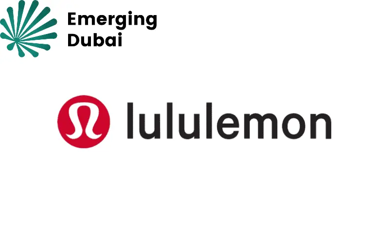Lulu Gift Card
