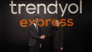 Trendyol UAE