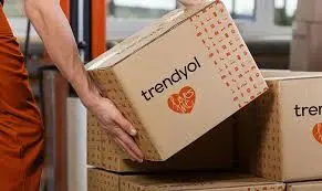 Trendyol UAE