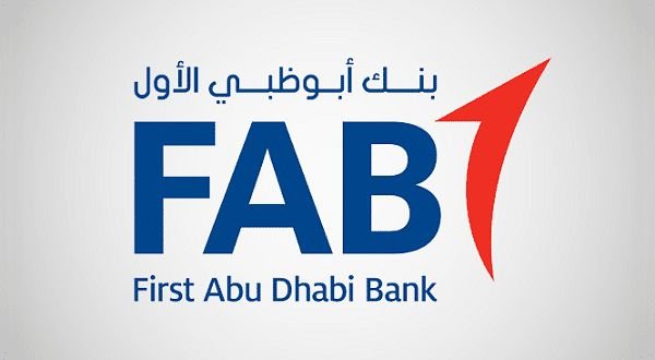 FAB Balance Inquiry FAB Balance Inquiry