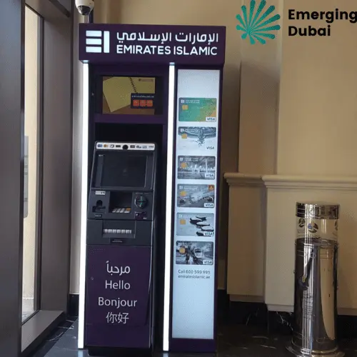 ATM